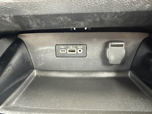 Used 2021 Nissan Altima 2.5 SV image 17