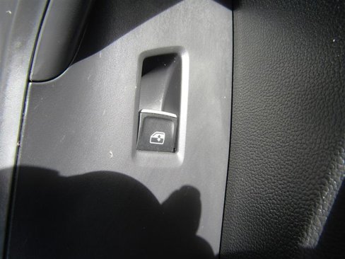 Used 2021 Volkswagen Jetta S image 30