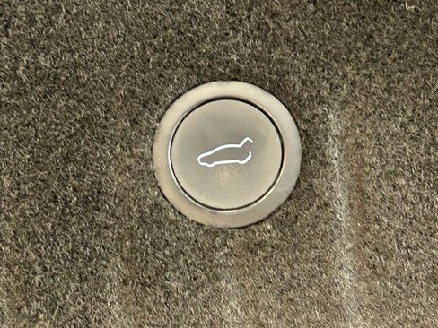 Used 2021 Tesla Model S Long Range image 39