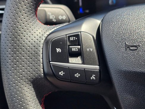 Used 2024 Ford Escape ST-Line image 34