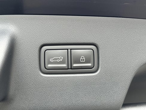 New 2026 Hyundai Palisade XRT Pro image 30