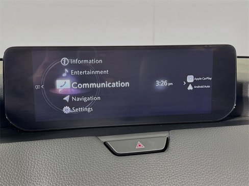 Used 2024 MAZDA CX-90 Plug-In Hybrid w/ Premium Pkg image 40