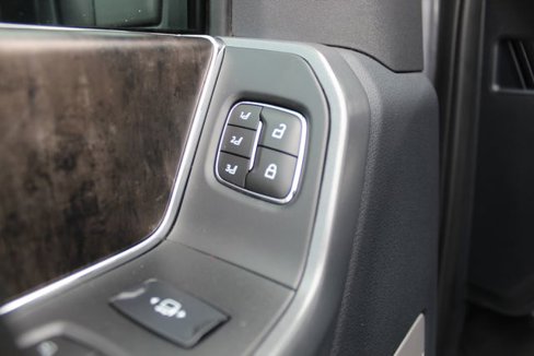 Used 2023 Ford F350 Lariat w/ Lariat Ultimate Package image 26