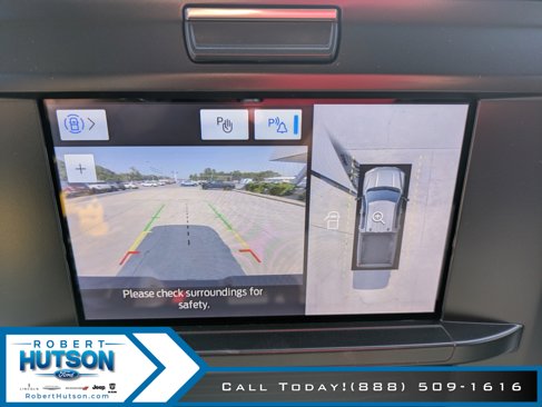 New 2026 Ford F350 XL image 29