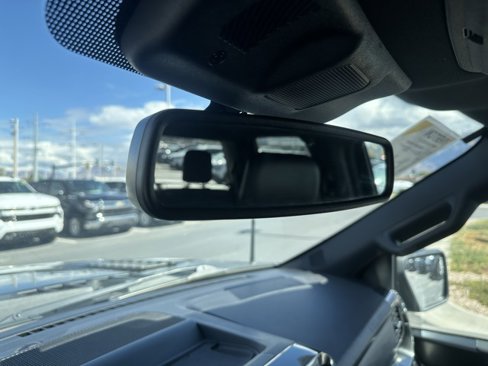 Used 2023 Ford F150 XLT w/ Equipment Group 302A High image 40