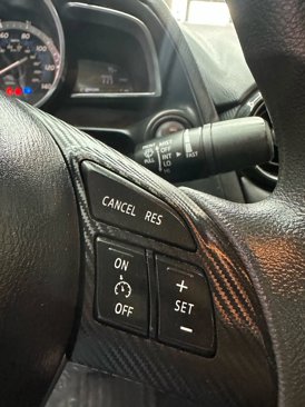Used 2016 Scion iA image 11