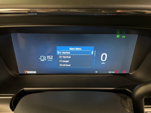 New 2026 Ford F350 XLT image 22