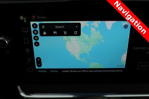 Used 2025 GMC Sierra 2500 Denali w/ Denali Reserve Package image 5