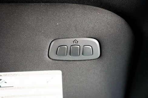 Used 2024 Ford F150 Platinum image 32