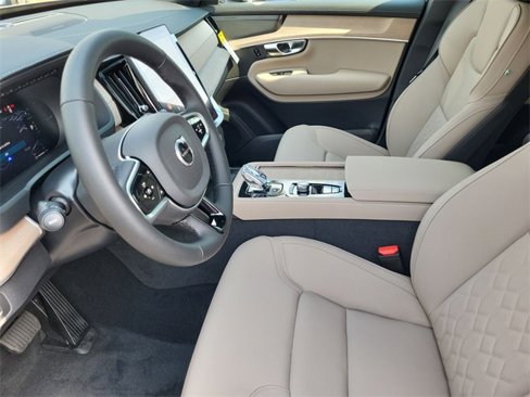 New 2026 Volvo XC90 T8 Plus image 11