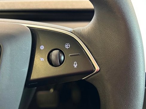 Used 2024 Tesla Model 3 Long Range image 27