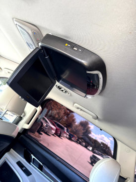 Used 2020 Kia Telluride EX w/ EX Premium Package image 18