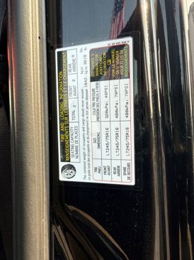 Used 2019 Mercedes-Benz Sprinter 170 Cargo image 30