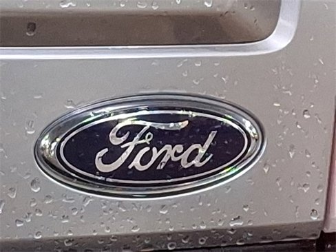 Used 2019 Ford Flex Limited image 29