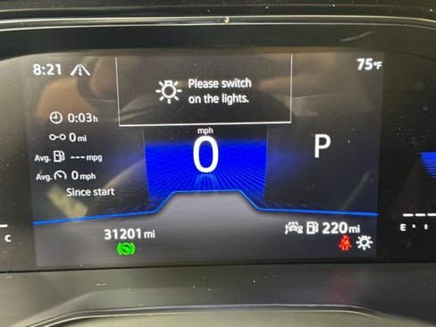 Used 2023 Volkswagen Jetta Sport image 18
