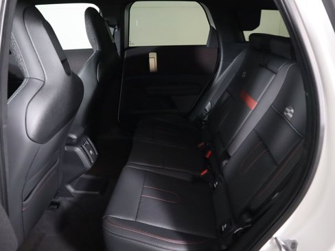 New 2026 MINI Cooper Countryman S w/ Comfort Package Max image 22