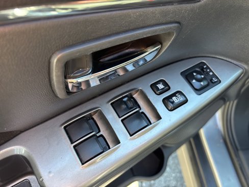 Used 2020 Mitsubishi Outlander Sport AWD image 12