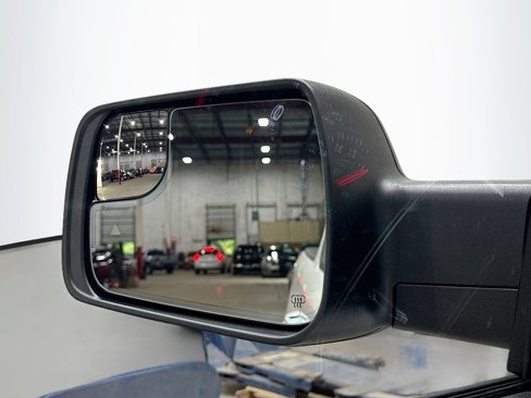 New 2026 RAM 1500 4x4 Crew Cab image 34