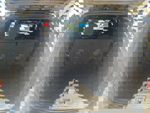 Used 2021 Dodge Durango GT w/ Blacktop Package image 14