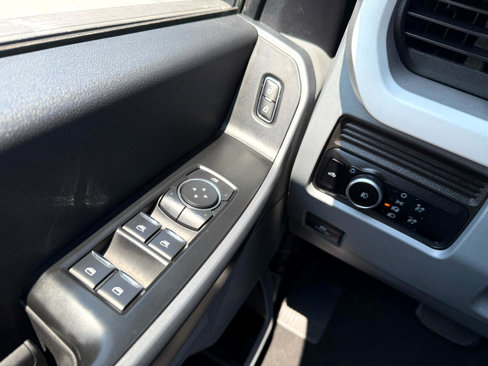 Used 2024 Ford F250 XLT w/ FX4 Off-Road Package image 26