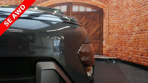 Used 2024 Hyundai Kona SE image 70