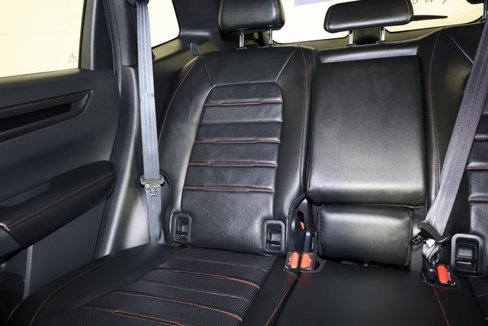 New 2026 Honda CR-V Sport-L image 10