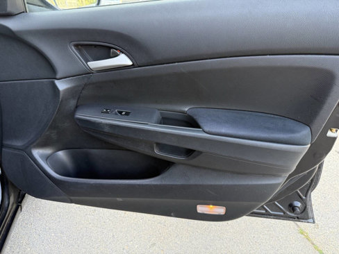 Used 2011 Honda Accord SE image 22