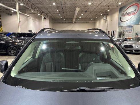 Used 2020 BMW X7 xDrive40i w/ Premium Package image 44