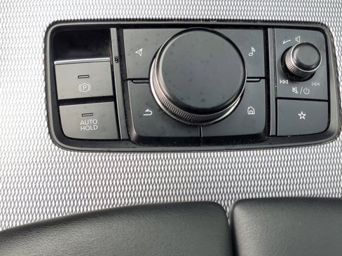 Used 2024 MAZDA CX-90 3.3 Turbo w/ Preferred Plus image 30