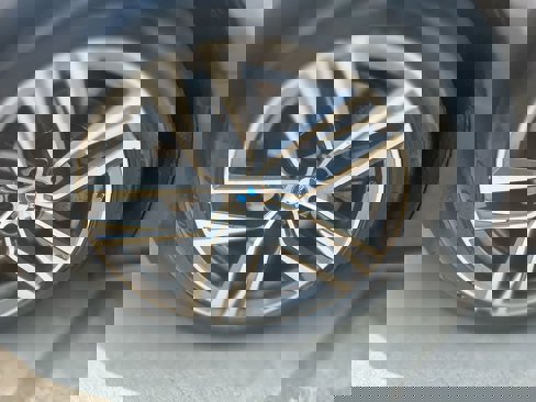 Used 2024 BMW 430i Gran Coupe xDrive w/ Premium Package image 18