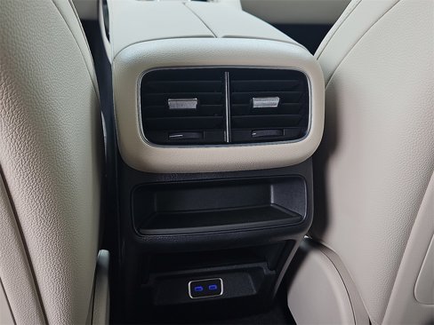 New 2026 Mercedes-Benz GLE 350 4MATIC image 18