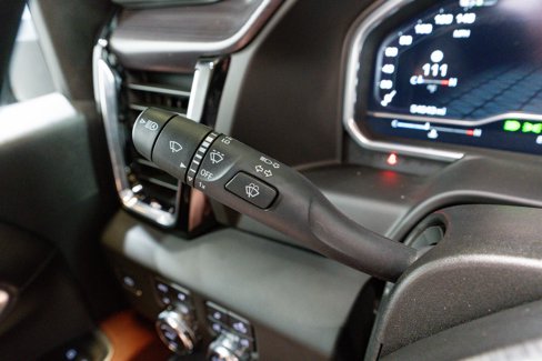 Used 2024 GMC Sierra 2500 Denali Ultimate image 33