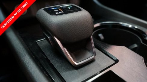 Used 2023 Nissan Rogue SV image 18