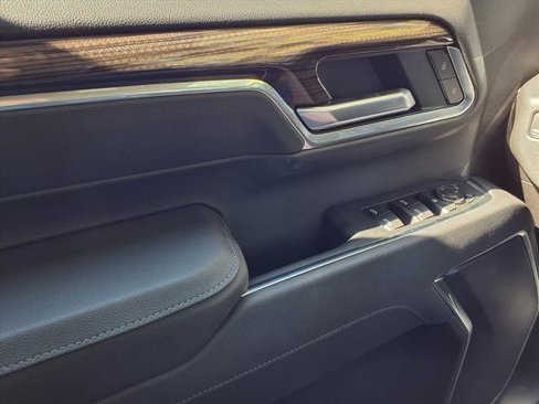 New 2026 Chevrolet Silverado 2500 LT w/ Leather Package image 18