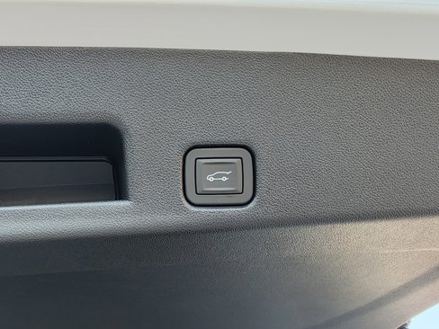New 2026 Buick Enclave Preferred w/ Power Package image 51