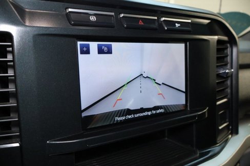 Used 2023 Ford F250 XLT image 32