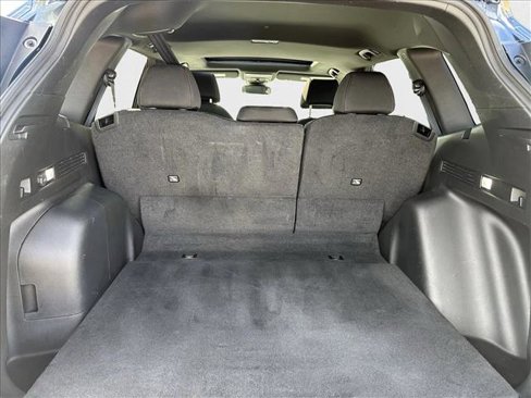 New 2026 Honda CR-V TrailSport image 21