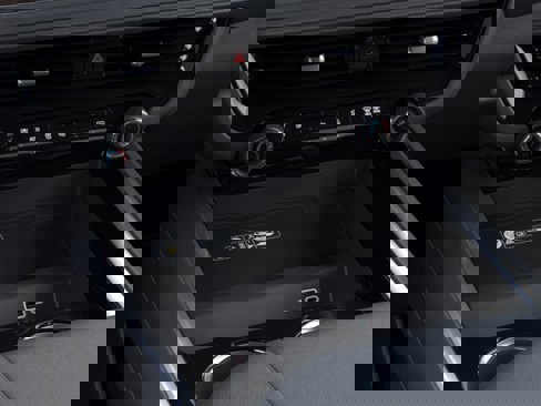 New 2026 Chevrolet Tahoe Premier image 23