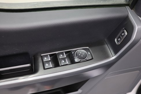 Used 2022 Ford F150 XLT w/ Trailer Tow Package image 38