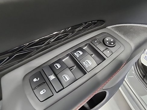 New 2025 Dodge Durango GT image 27