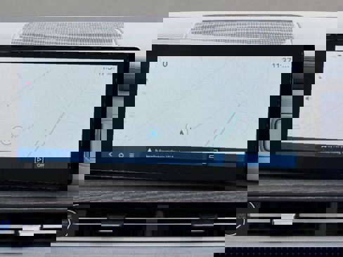 New 2026 Hyundai Santa Fe Limited image 13
