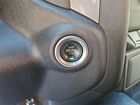 Used 2023 Chevrolet Silverado 1500 W/T w/ WT Value Package image 17