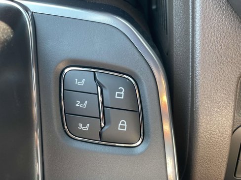 New 2025 Ford F250 King Ranch image 18
