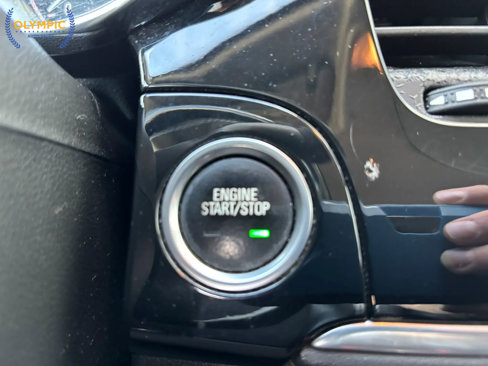 Used 2019 Buick Encore Preferred image 30