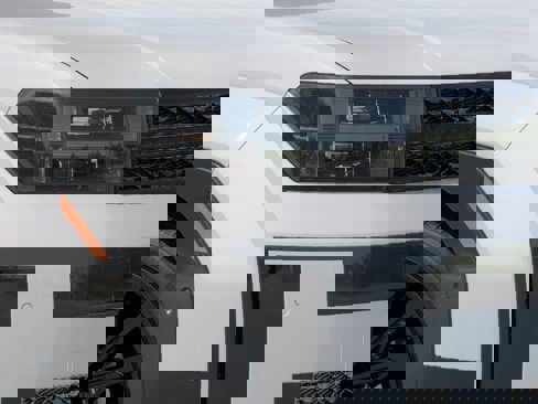 New 2026 Hyundai Santa Fe Calligraphy image 9