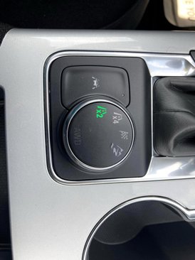 Used 2023 Chevrolet Blazer LT image 27