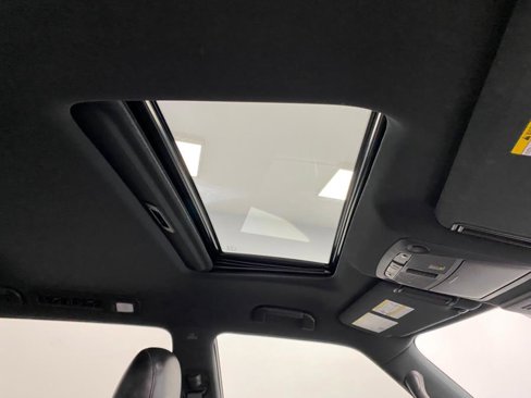 Used 2020 INFINITI QX80 Luxe w/ Edition 30 Package image 25