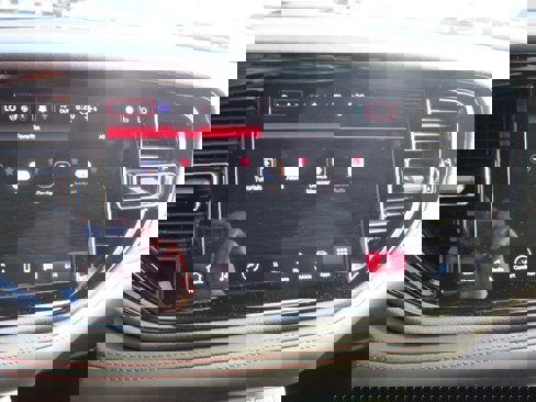 New 2026 Dodge Durango GT image 39