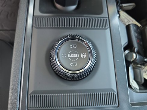 New 2026 GMC Hummer EV SUV w/ LPO, Dark Essentials Package image 26