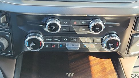 New 2026 Ford F350 King Ranch image 23